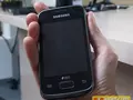 files/u4969/hand_0.jpg