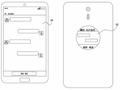 post_big/meizu-patent-second-screen-back.png