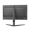 Philips Evnia 25M2N3200U - превью изображения 5