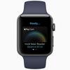 watch-os-person-paycash.jpg