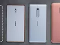 post_big/nokia-1-rumor-android-go.jpg