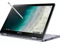post_big/samsung-chromebook-plus-v2-1.jpg