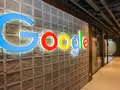 Google интегрирует ИИ в свои услуги: Новые Функции для Google Messages, Android Auto, и Wear OS