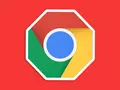 post_big/ad-block-chrome-feb-2018.jpg