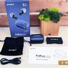 Noble Audio FoKus Pro: особлива звукова магія-7