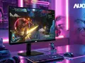 post_big2/auo-24-inch-fhd-800hz-monitor.webp