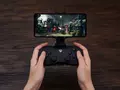 post_big/microsoft_mobile_games.jpeg