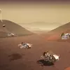 Миниатюра иллюстрации 1 концепции Dragonfly 2024 года