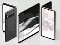 post_big/Google_Pixel_Fold_.jpg