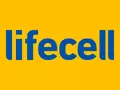 post_big/logo_lifecell_2025.jpg