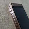 Galaxy-W2019-new-photos-leaked-1.jpg