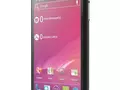 files/u2219/acer-liquid-glow-android-ics-1.jpg