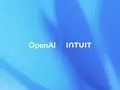 Intuit заключила соглашение с OpenAI, которое предусматривает интеграцию её финансовых сервисов в ChatGPT