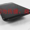 Xiaomi-Mi-6-leaked-photos_.jpg