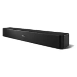 Bose Solo 5