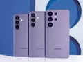 post_big2/samsung-mobile-galaxy-unpacked-2.webp