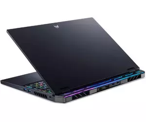 Acer Predator Helios 16