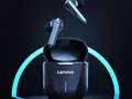 post_big/Lenovo-XG01.jpg