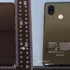 Sharp-Aquas-s3-image-by-DTech.jpg