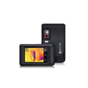 HIKMICRO Pocket 2