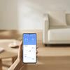 Приложение Xiaomi для Smart Temperature and Humidity Monitor 3 Mini thumbnail