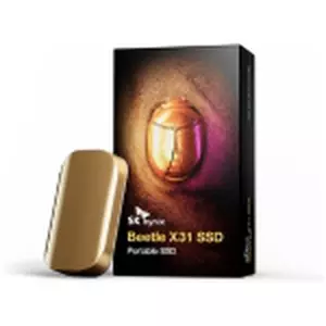 SK hynix Beetle X31