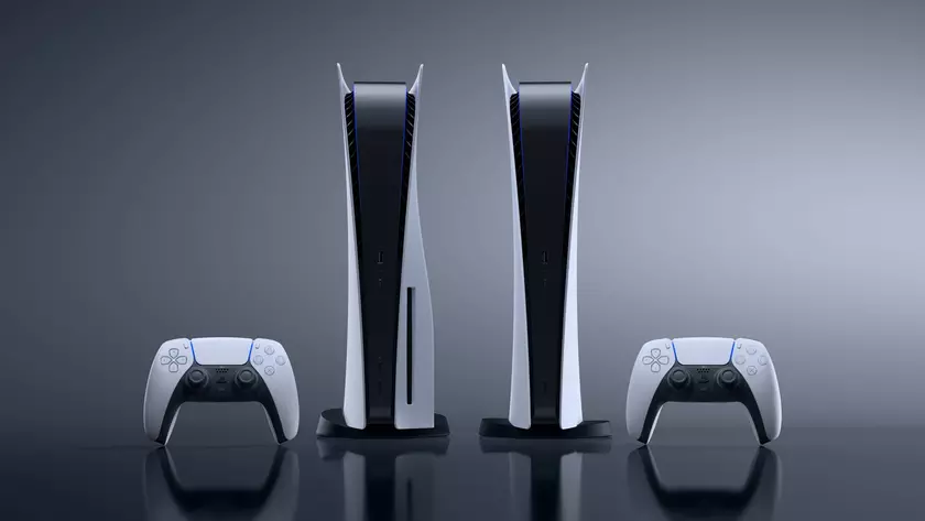 PlayStation 5 по талонам для активных игроков – Sony нашла способ борьбы с перекупщиками