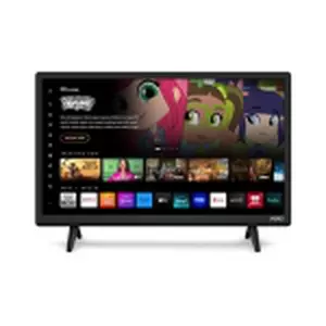 VIZIO 24-inch D-Series
