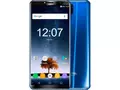 post_big/oukitel-k6-cont.jpg