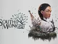 post_big/South-of-Midnight-Key-Art-1.jpg