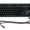 hyperx-alloy-fps-pro-1.jpg