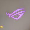 asus-rog-g703vi-11.jpg