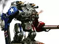 post_big/robot-megabot-fun.jpg