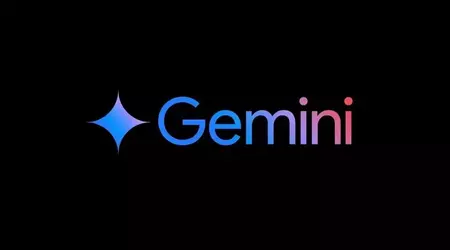 Google представила музичну модель Lyria 3 у Gemini: користувачі можуть створювати 30-секундні треки
