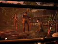 post_big/zxrctfvygu.png