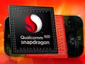 post_big/snapdragon-820-rev2.jpg