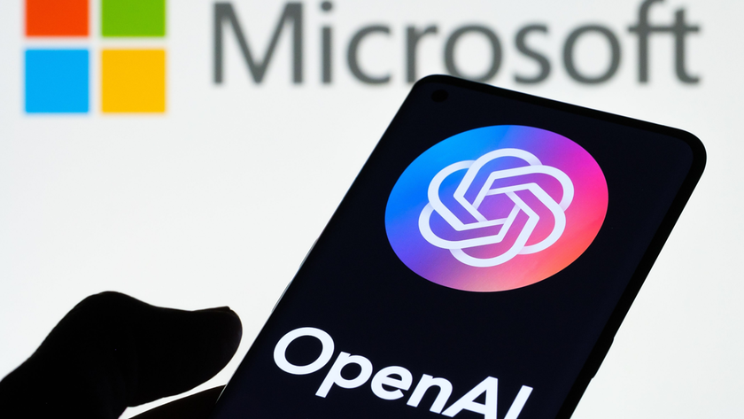 Microsoft запускает службу Azure OpenAI с ChatGPT