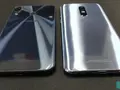 Две версии Asus Zenfone 6 на фото и видео: странный вырез сбоку и двойная камера
