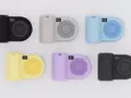 post_big/CTA003_PowerGrip_all_colors_006.webp