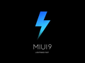 post_big/miui9-global-m.png