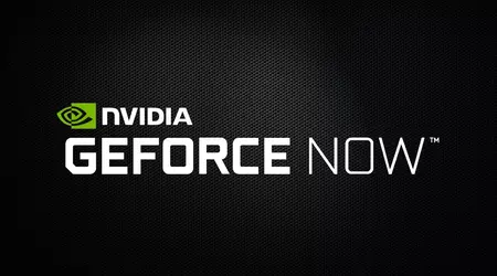 NVIDIA обмежує ігровий час у GeForce Now починаючи з 2025 року
