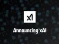 post_big/elon-musk-launches-xai-to-understand-reality_feature.jpg