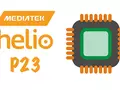 post_big/Helio_P23_Helio_P30.jpg