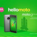 Moto G5 G5 Plus-.jpg