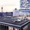 lilium-landing-pad-rooftop-770x433.jpg