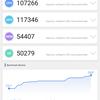 Обзор Samsung Galaxy Note10 Lite: для расчётливых фанатов линейки-95