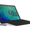 Acer_Switch7_IFA_0.jpg