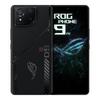ROG Phone 9 FE - Миниатюра 6