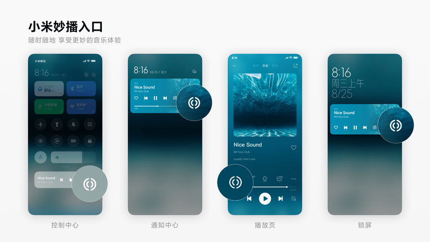 69 смартфонов получат поддержку новой функции Xiaomi Magic