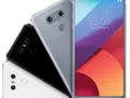 post_big/lg-g6-pro-plus-versions-rumor.jpg